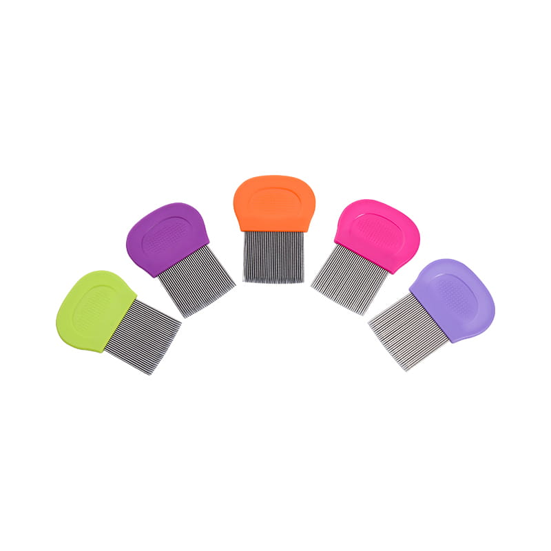 Antibakteriell vanlig löskam Antibakteriell vanlig löskam