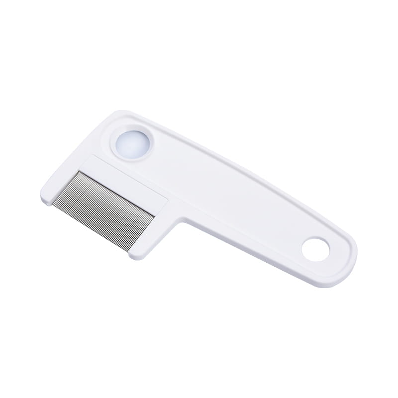 Baby Lice Comb Baby Lice Comb