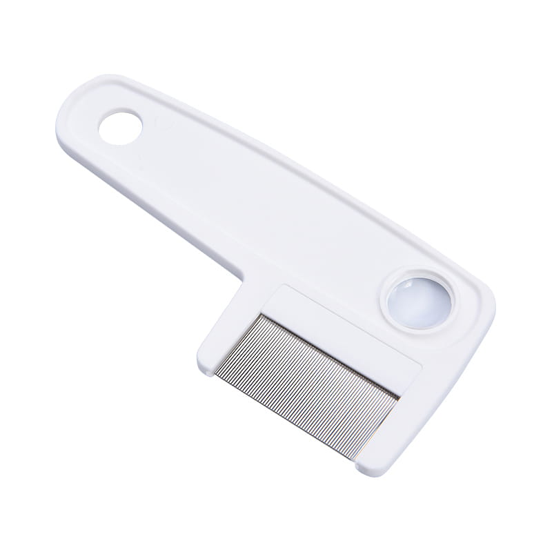 Baby Lice Comb Baby Lice Comb