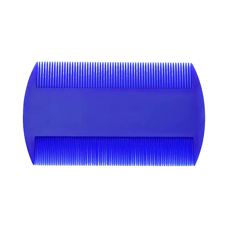 All-plast löskam